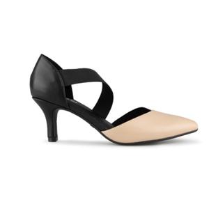 Soulier