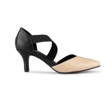 Soulier