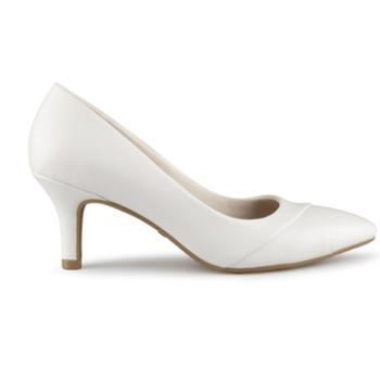 Soulier
