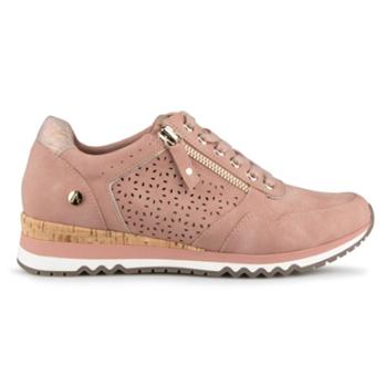 Espadrille
