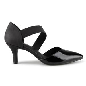 Soulier