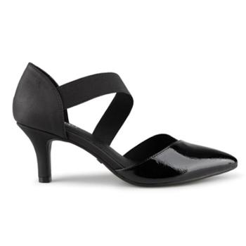 Soulier