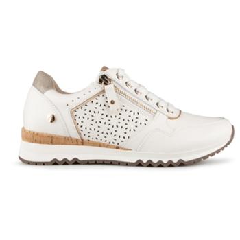 Espadrille