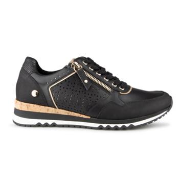 Espadrille