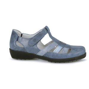 Soulier
