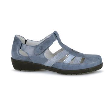 Soulier