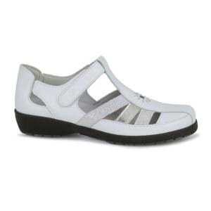 Soulier