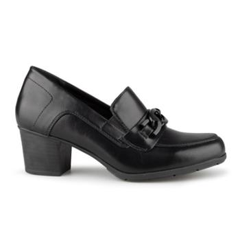 Soulier