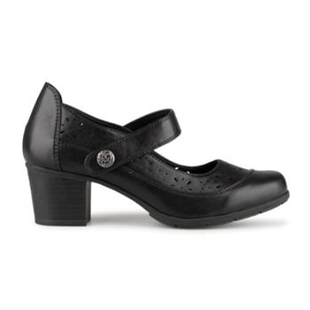 Soulier