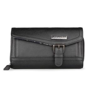 Portefeuille/Sac à main