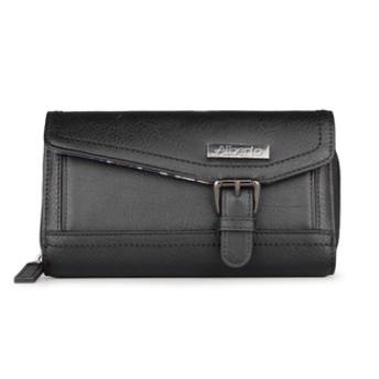 Portefeuille/Sac à main