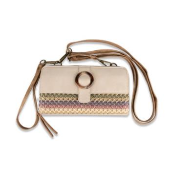 Porte feuille/Sac à main