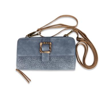 Porte feuille/Sac à main