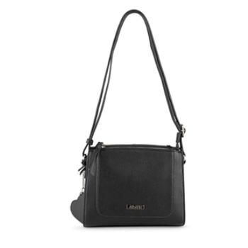 Sac à mains
