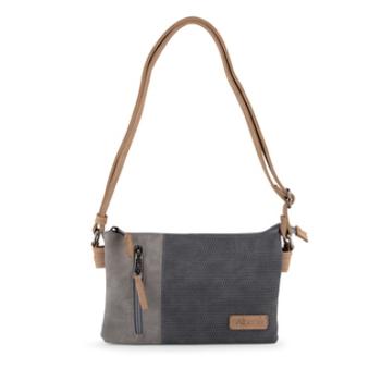 Sac à main