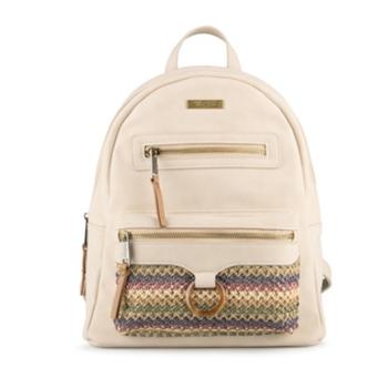 Sac à main/Sac à dos