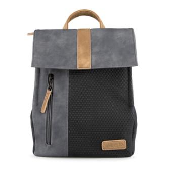 Sac main/Sac à dos