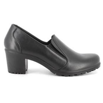Soulier
