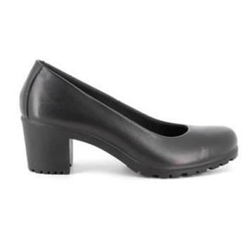 Soulier