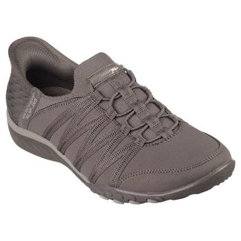 Espadrille