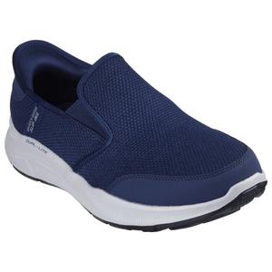 Espadrille
