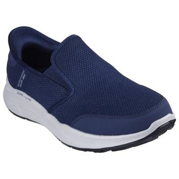 Espadrille