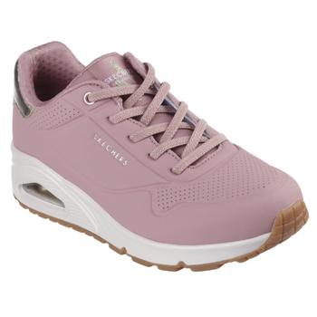 Espadrille