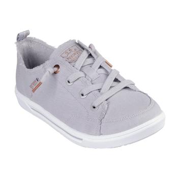 Espadrille