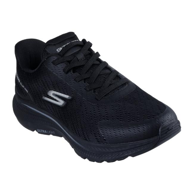 Skechers - Espadrille