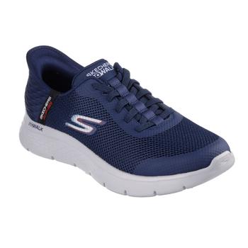 Espadrille
