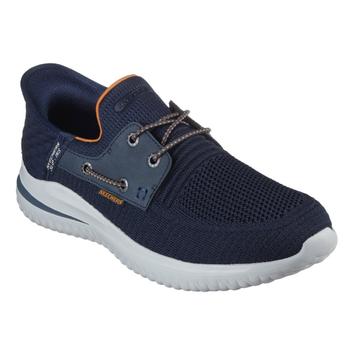 Espadrille