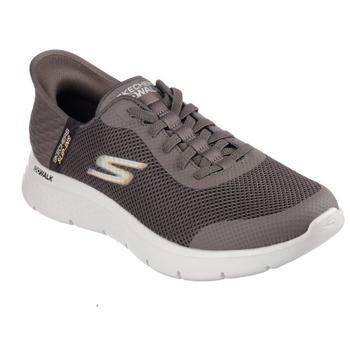 Espadrille