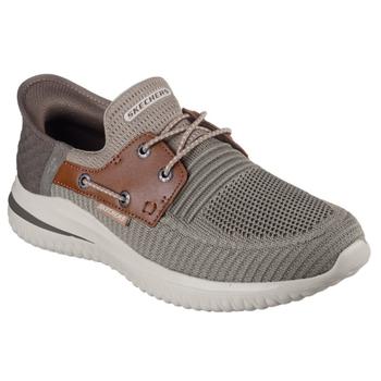 Espadrille