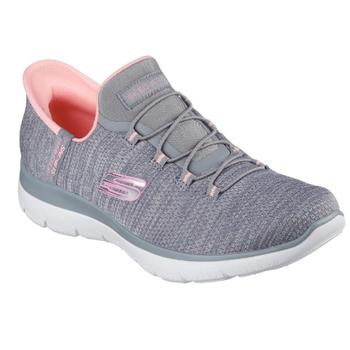 Espadrille