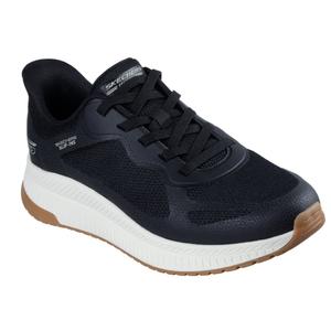Espadrille