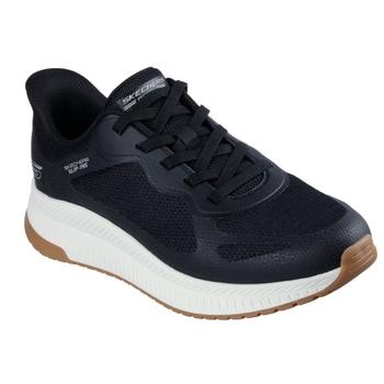 Espadrille