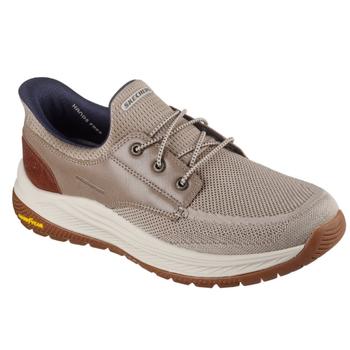 Espadrille