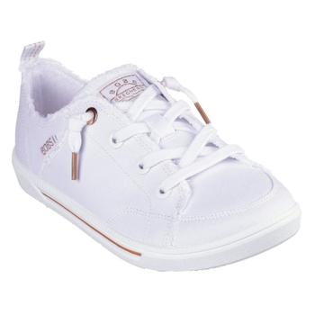 Espadrille