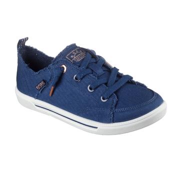 Espadrille