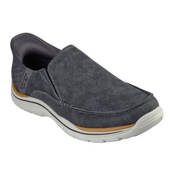 Soulier