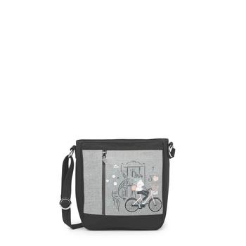 Sac à main