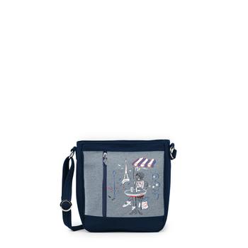 Sac à main