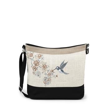 Sac à main