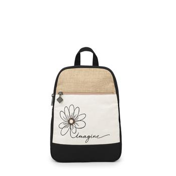 Sac à dos/Sac à main