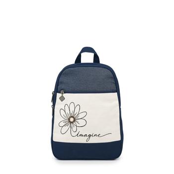 Sac à dos/Sac à main