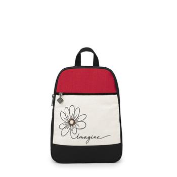 Sac à dos/Sac à main