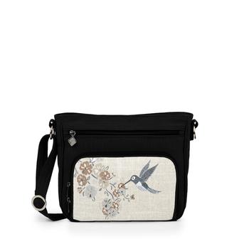 Sac à main