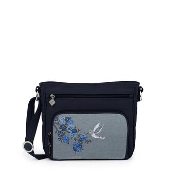 Sac à main