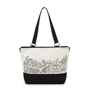 Sac à main