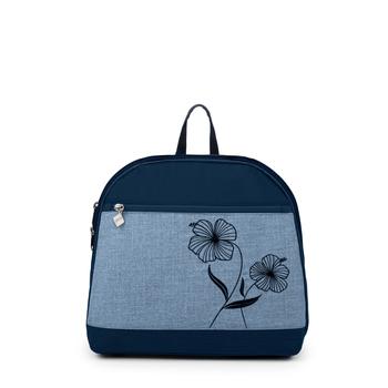 Sac à dos/Sac à main